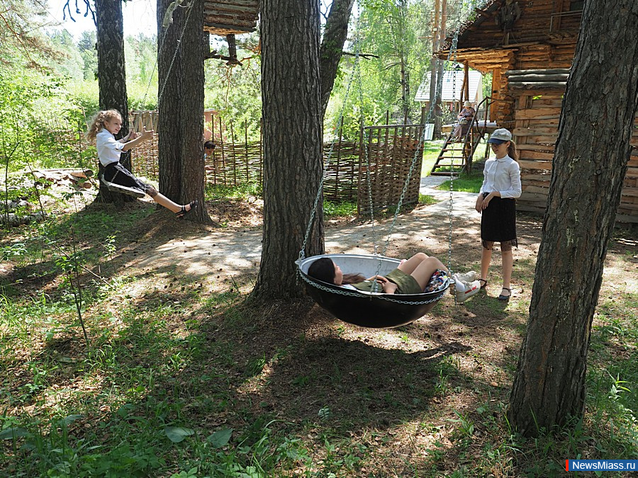 � ������ ������ �������, ����������� �.�. �������. �������� ������ � ������������ ��� � 2 ��������� � ����� "������ �������"