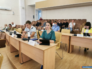 ������ ���� ������� - ���� ����