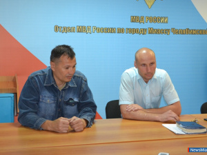 ������������ ����� ��������� ���� ����� ��������� ���������