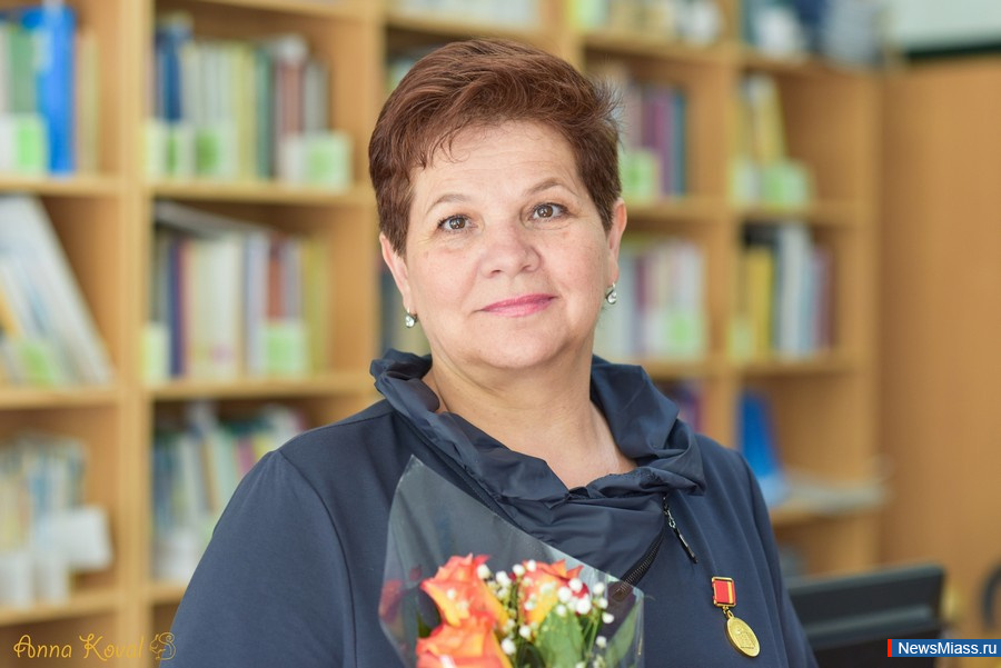 � ������ ��������� �������������. ������������� ����������� ���������� � ����������� ��������� ���������� ����� �.�. ������������