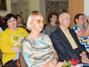 � ������ ��������� �������������