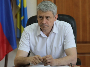 ������������ ������������ ������������ ������� �������� � ������