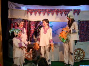 ���� ������� ������ ���������� �������� ������