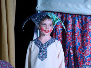 ���� ������� ������ ���������� �������� ������