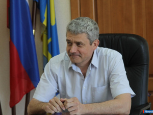 ����� ������ ������ �������