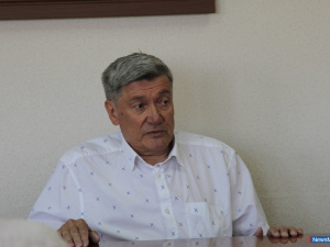 ����� ������ ������ �������