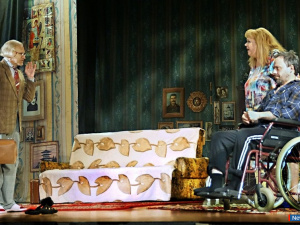 � ������ ��������� ���������� �������