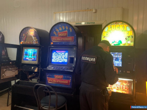 �� ��� ������ ������� ����������� ��� ������� ���������