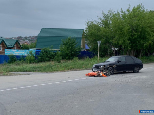 ��������� �� ��������� ��������� �������� � ������ ������