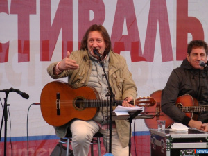 ��� ������� ������ ���������� ���������