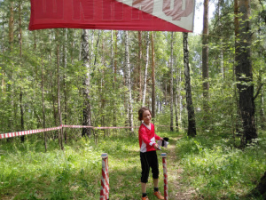 �������������� ������ ��������� � �������� � "������������� �����"