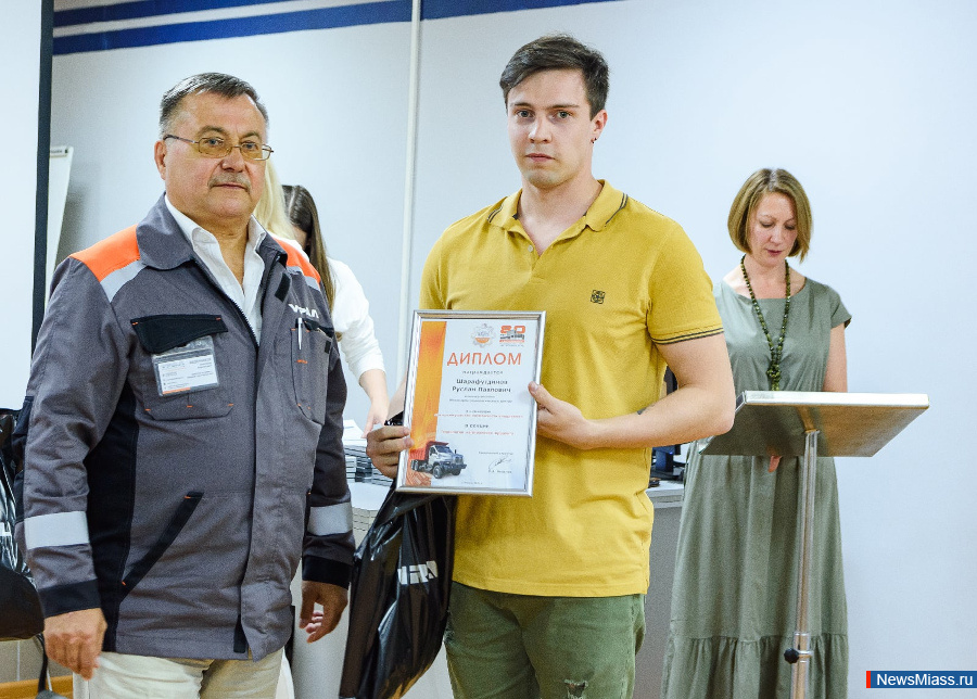 ���������� ����������, ���� ����� �� ����������. ��������� "����" �������� ����������� � ������� ������-����������� ����������� ������������ ������� "�������� ����������"