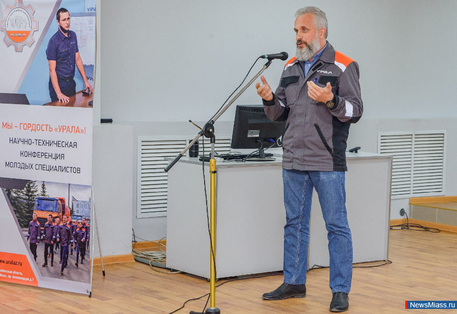 ���������� ����������, ���� ����� �� ����������. ��������� "����" �������� ����������� � ������� ������-����������� ����������� ������������ ������� "�������� ����������"