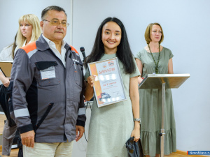 ���������� ����������, ���� ����� �� ����������