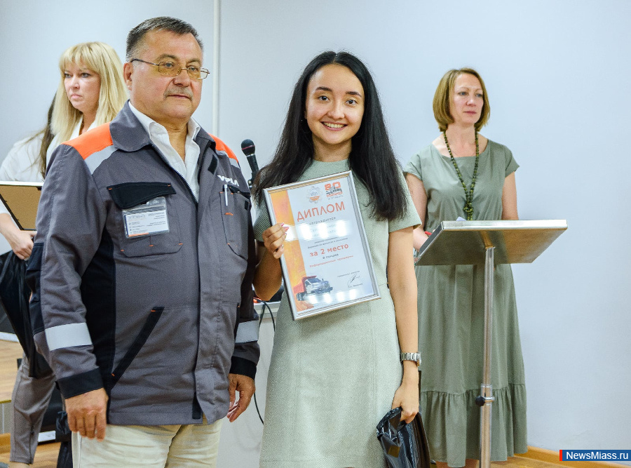 ���������� ����������, ���� ����� �� ����������. ��������� "����" �������� ����������� � ������� ������-����������� ����������� ������������ ������� "�������� ����������"