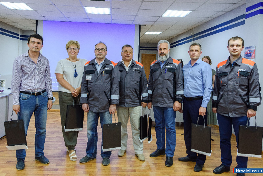 ���������� ����������, ���� ����� �� ����������. ��������� "����" �������� ����������� � ������� ������-����������� ����������� ������������ ������� "�������� ����������"