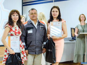 ���������� ����������, ���� ����� �� ����������