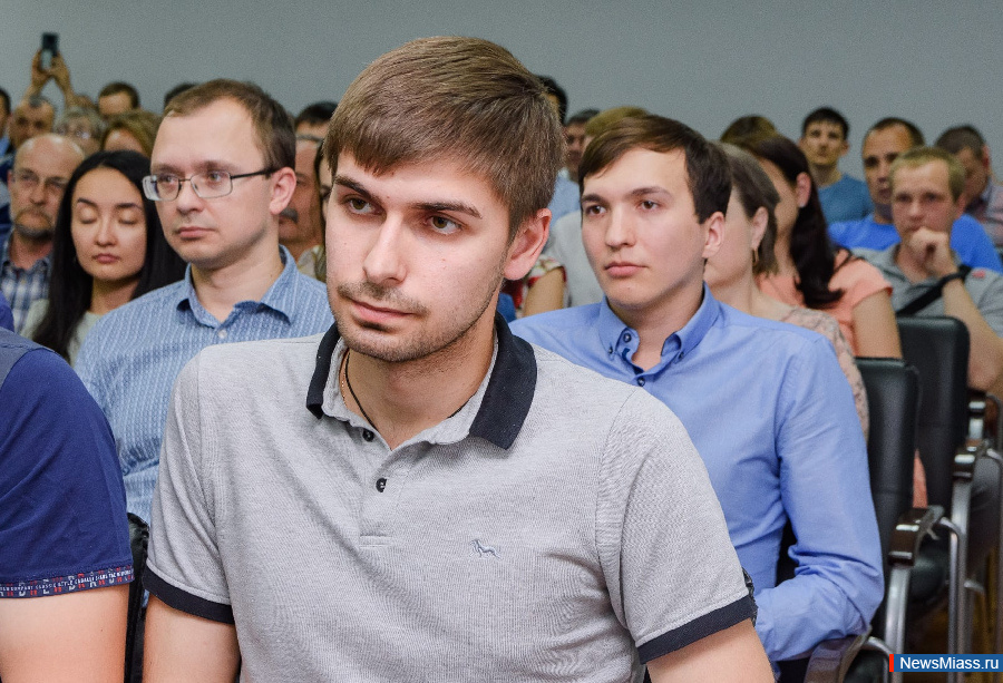 ���������� ����������, ���� ����� �� ����������. ��������� "����" �������� ����������� � ������� ������-����������� ����������� ������������ ������� "�������� ����������"