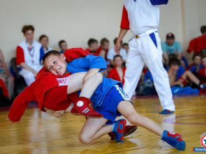 ������� ������� ������� ��������� �������� ������