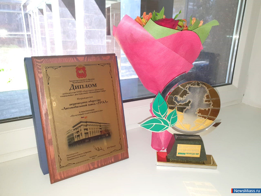    .   ""   " "    XVIII     " "