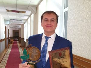 ������� �� ���������� ���������������