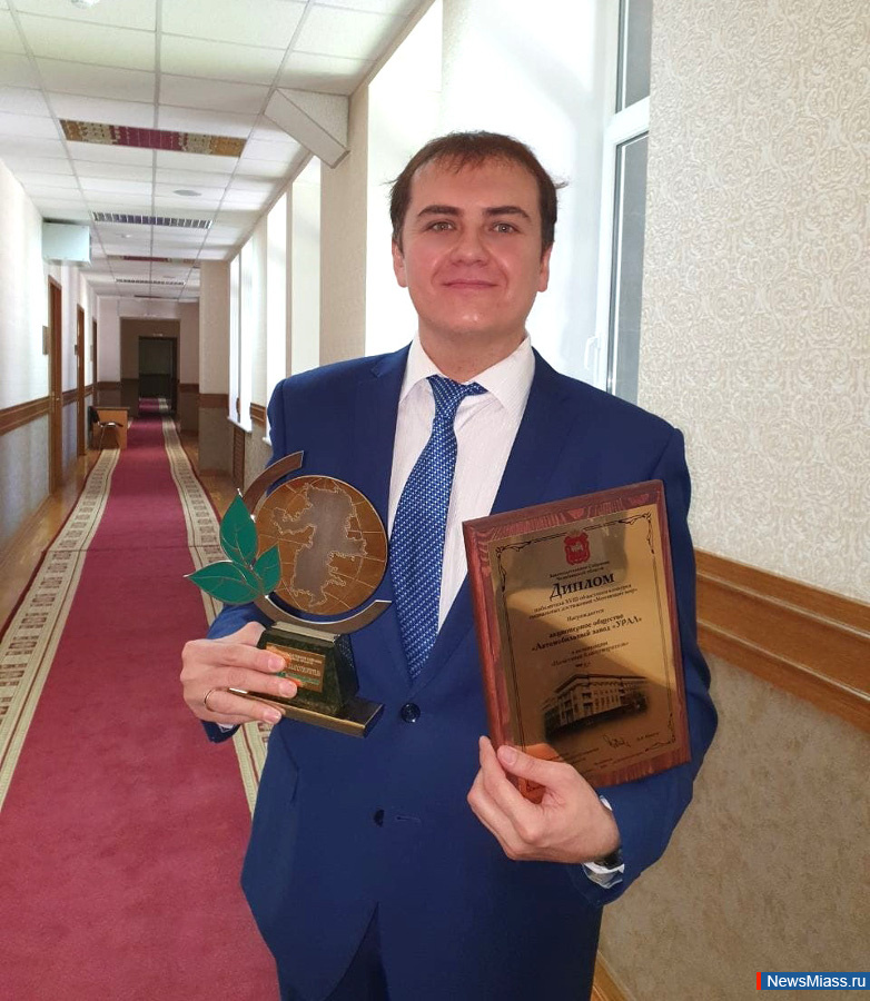    .   ""   " "    XVIII     " "