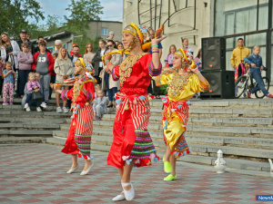 ������������ �����