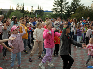 ������������ �����