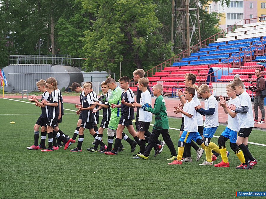 � ����� ������ �� �������� ������. �������� ������� �������� ������ � ������������ ������� �� "��������" � �������� ������ �� ���� � �����