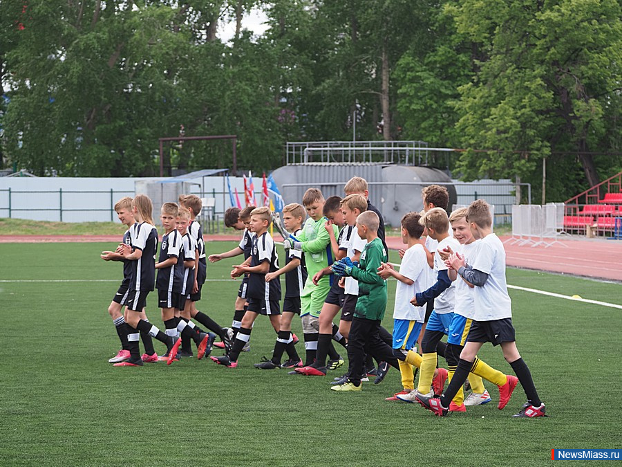 � ����� ������ �� �������� ������. �������� ������� �������� ������ � ������������ ������� �� "��������" � �������� ������ �� ���� � �����