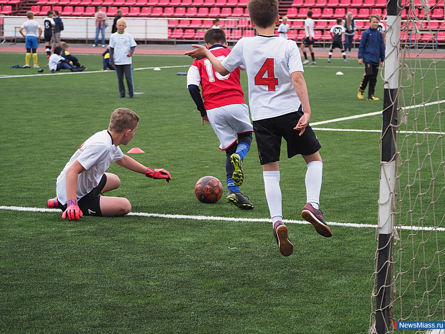 � ����� ������ �� �������� ������. �������� ������� �������� ������ � ������������ ������� �� "��������" � �������� ������ �� ���� � �����