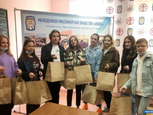 �������� ���������� ����� ������