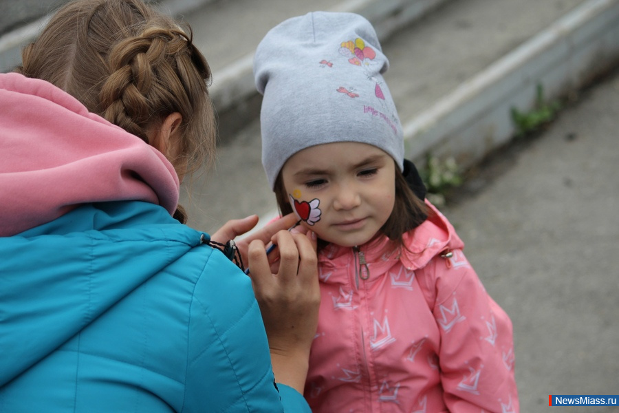 ,   .       ,      ""