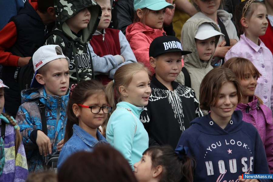 ,   .       ,      ""