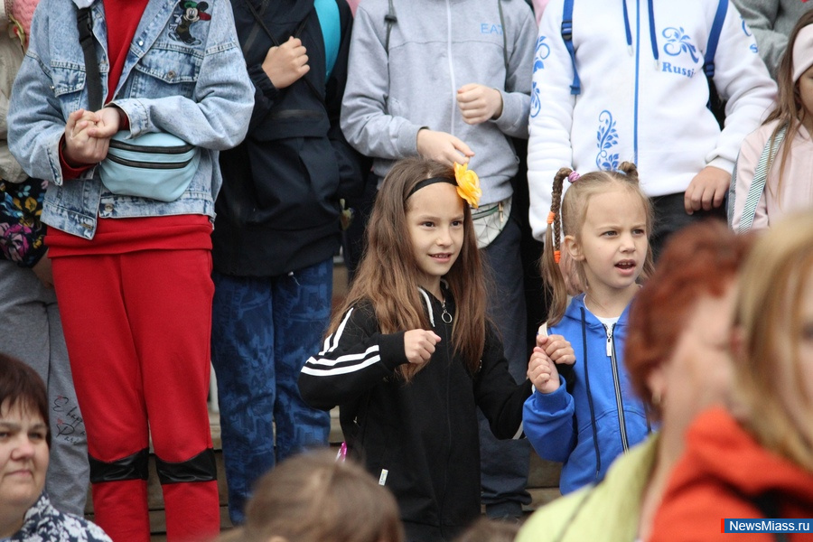 ,   .       ,      ""