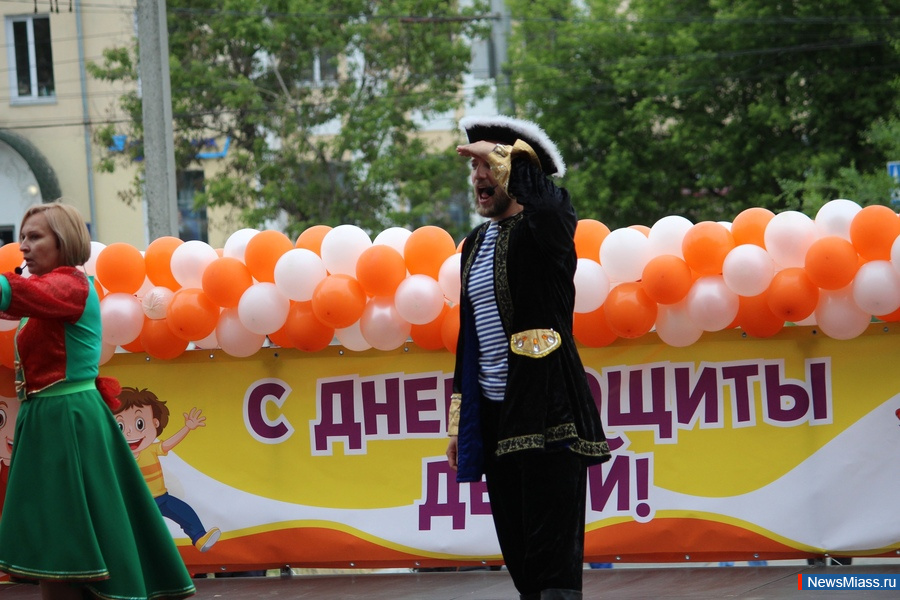 ,   .       ,      ""