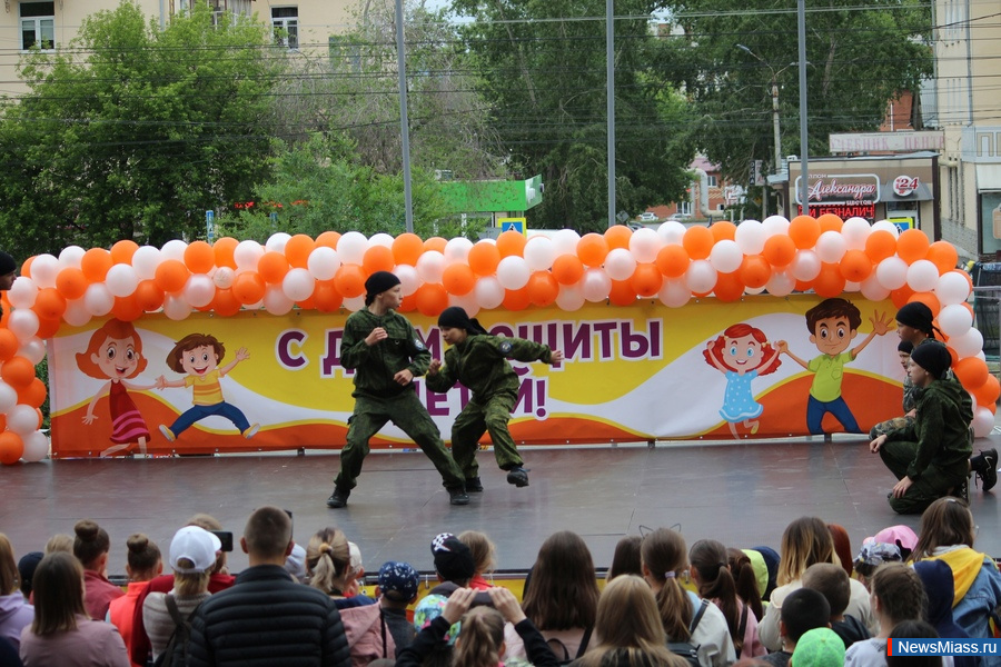 ,   .       ,      ""