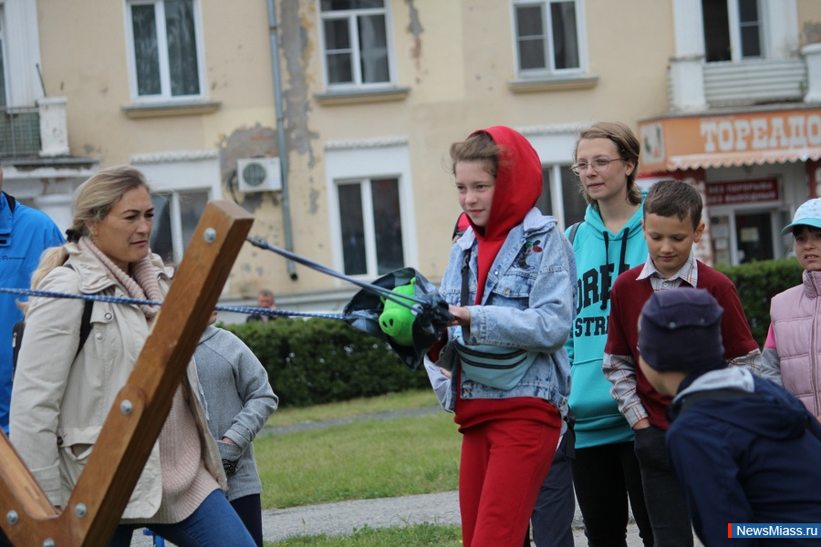 ,   .       ,      ""