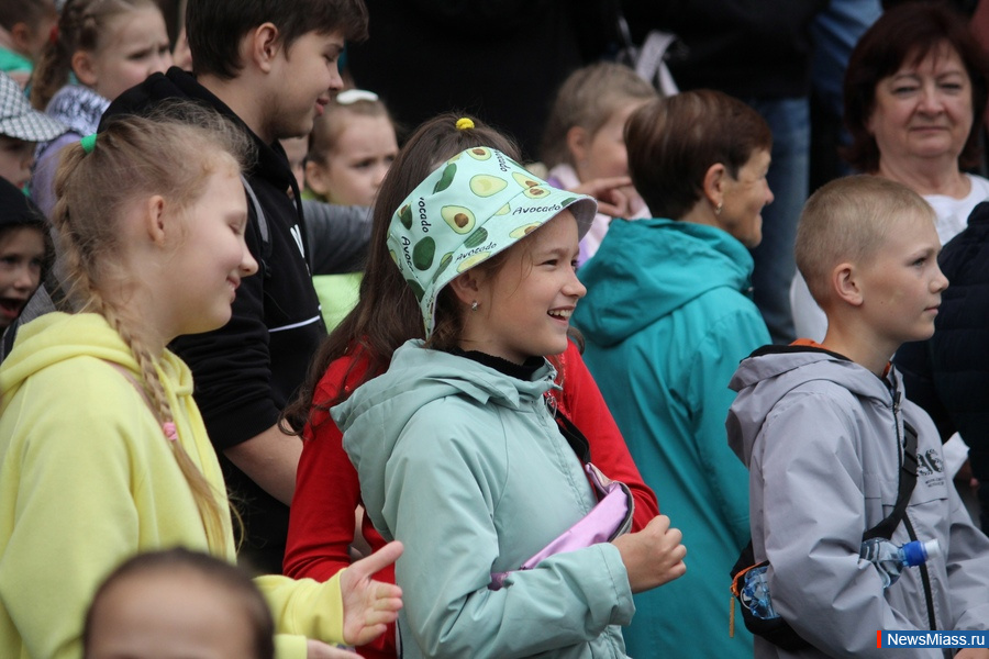 ,   .       ,      ""