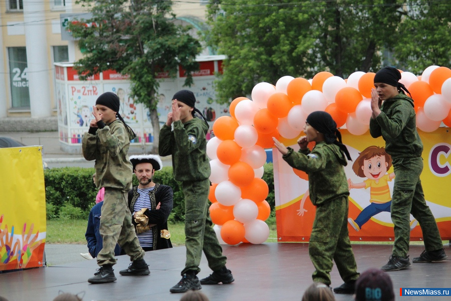 ,   .       ,      ""