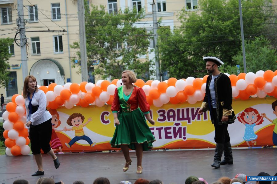 ,   .       ,      ""