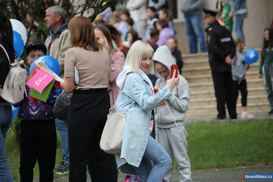 ,   .       ,      ""