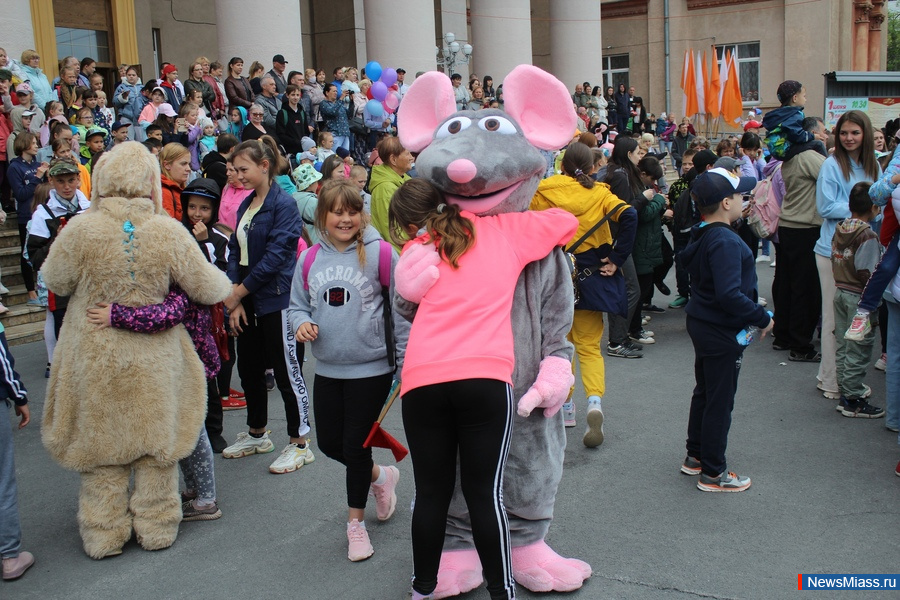 ,   .       ,      ""