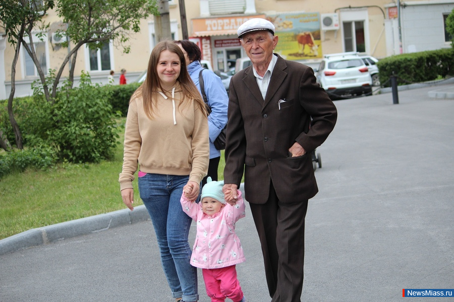 ,   .       ,      ""