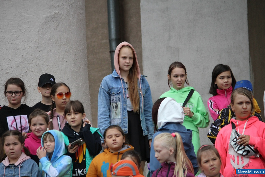 ,   .       ,      ""