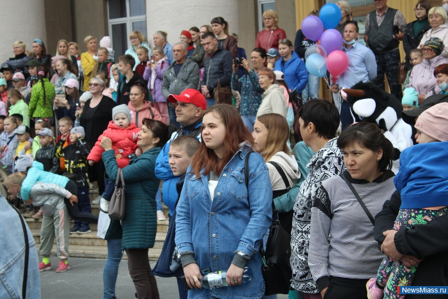 ,   .       ,      ""