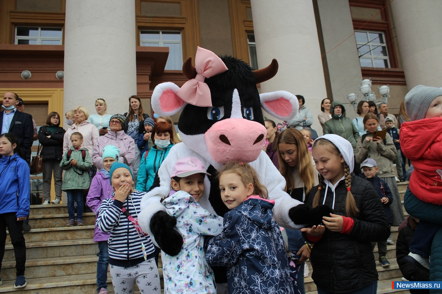 ,   .       ,      ""