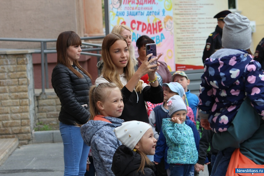 ,   .       ,      ""