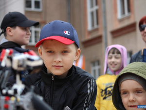 ����, ������ � �������