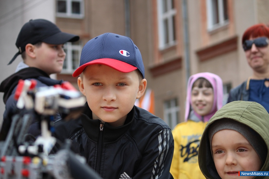 ,   .       ,      ""